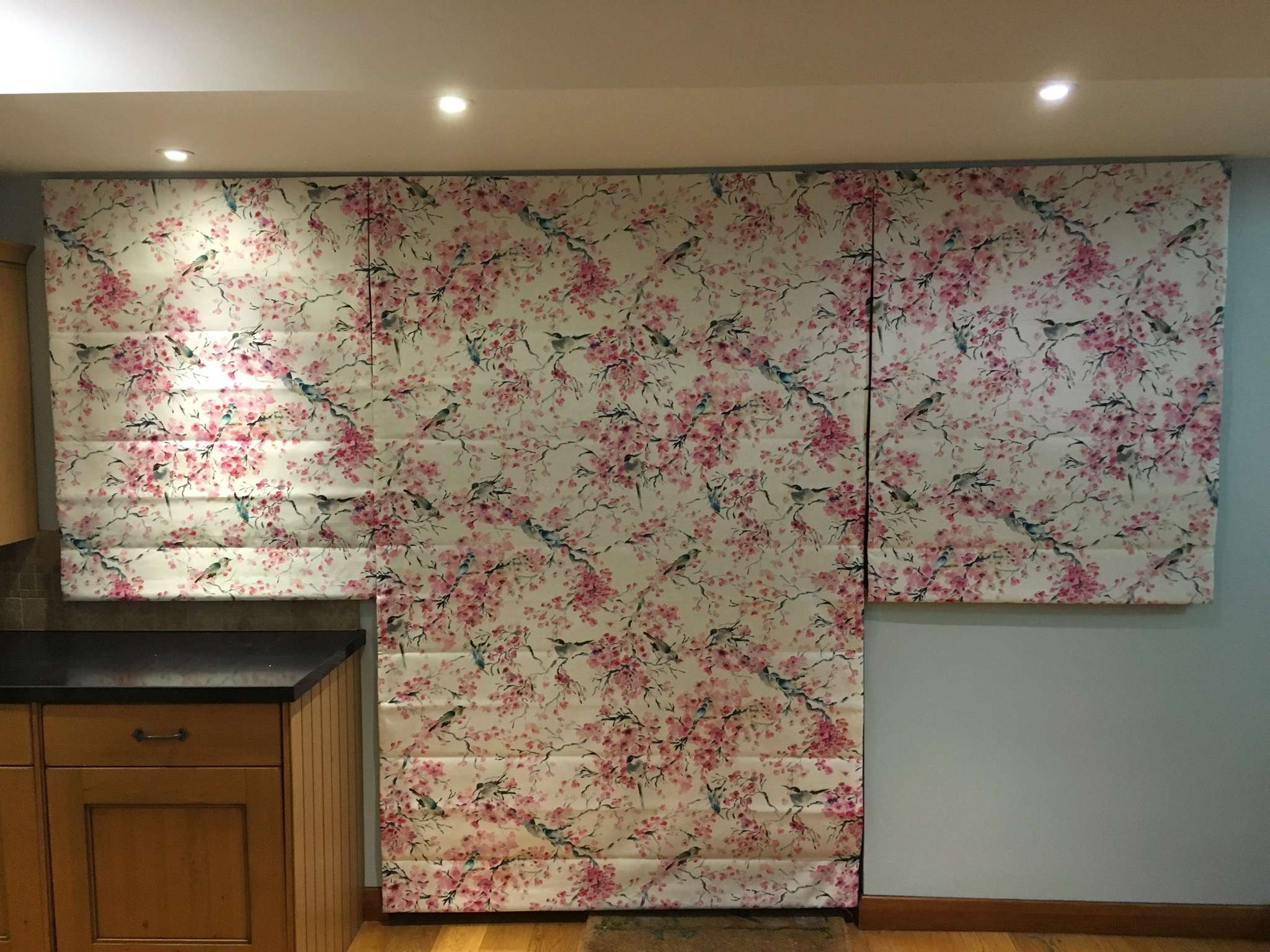 Japanese print